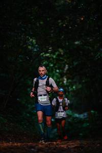 BIB: 9021
                            <button type="button" onclick="openModal(22468159)" class="btn btn-primary btn-sm float-right btn-popup" data-toggle="modal" data-target=".modal-high-quality">
                        <i class="fas fa-shopping-cart"></i> Add to Cart
                    </button>
                                            <button type="button" onclick="isThisMe(22468159, true)" class="btn btn-success btn-sm float-right btn-popup btn-isme hidden" data-toggle="tooltip" data-placement="bottom" title="นี่คือรูปของคุณใช่ไหม คลิกที่นี่เพื่อเอาเข้าอัลบั้ม">
                        <i class="fas fa-plus"></i> Add to album
                    </button>
                    <button type="button" onclick="isThisMe(22468159, false)" class="btn btn-warning btn-sm float-right btn-popup btn-isnotme hidden">
                        <i class="fas fa-ban"></i> Remove from album
                    </button>